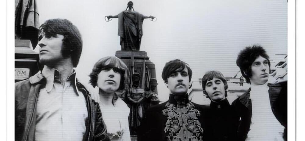 Procol Harum